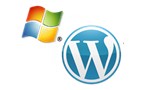 Microsoft and WordPress