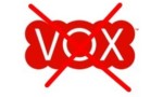 Vox shuts down