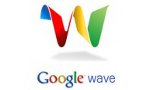 Το λογότυπο του Google Wave