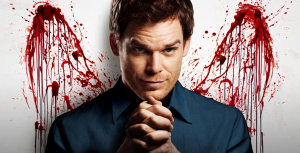 Dexter