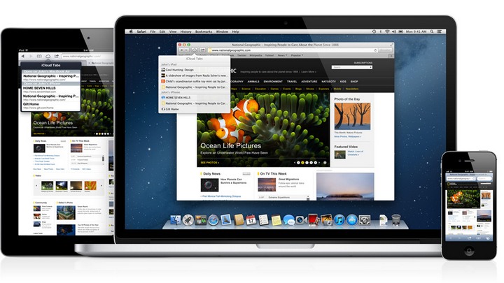 download safari 6.0 for windows