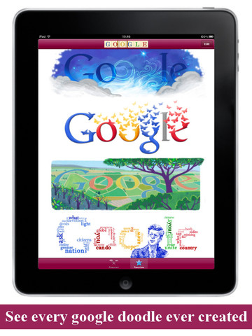 google-doodle-app-ipad-1