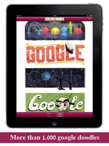 google-doodle-app-ipad-4