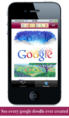google-doodle-app-iphone-1
