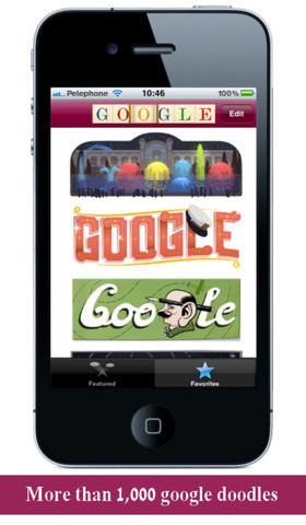 google-doodle-app-iphone-3