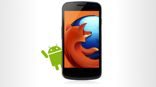 mozilla firefox for android 2.2 free download