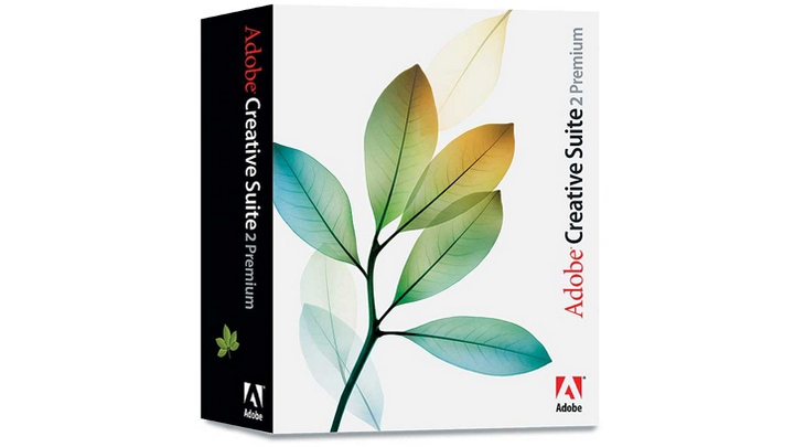 creative suite cs2 illustrator download